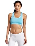 Brooks Women's Epiphany Sports Bra