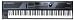 Kurzweil PC1X
