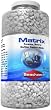 Seachem Matrix Bio Media 1 Liter