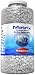 Seachem Matrix Bio Media 1 Liter