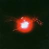 Image of album by El-P