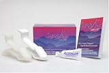 GyneFlex with VTP (R) - Light Strength