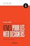 HTML5 pour les web designers (A book apart)