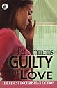 Guilty of Love (Urban Christian)