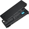 Laptop/Notebook Battery for Toshiba Satellite L35-S2316 L20-155 PA3420U-1BRS PA3450U-1BRS PA3420U-1BAS