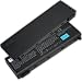 Laptop/Notebook Battery for Toshiba Satellite L35-S2316 L20-155 PA3420U-1BRS PA3450U-1BRS PA3420U-1BAS