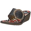 Fly London Women's...