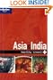Lonely Planet Healthy Travel: Asia & India