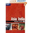 Asia and India (Lonely Planet Healthy Travel)'
