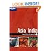 Lonely Planet Healthy Travel: Asia & India