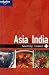Healthy Travel: Asia & India (Healthy Travel)