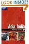 Lonely Planet Healthy Travel: Asia & India