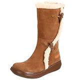 Rocket Dog Women's Slope Boot