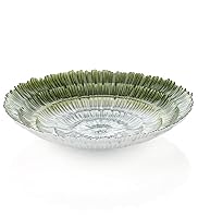 Textured Bowl