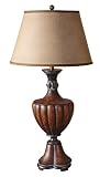 Lydon Table Lamp, Uttermost 27987