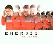 Energie