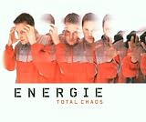 Energie