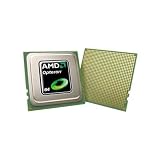Opteron(six-core) MODEL2425 He