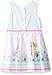 Disney Girls' Frozen Dress