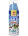 虫コナーズ テラス・ベランダ用スプレー 200ml