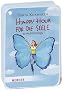 Happy Hour f�r die Seele: 99 Wohlf�hltipps