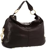 Rebecca Minkoff Nikki Large Hobo