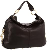 Rebecca Minkoff Nikki Large Hobo Rebecca Minkoff Nikki Large Hobo