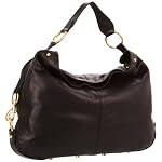 Rebecca Minkoff Women’s Nikki Large Hobo