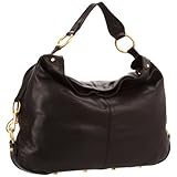 Return to product information