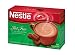 Nestle Hot Cocoa Mix, Carbselect Fat Free With Calcium, 8-Count, 0.28-Ounce Envelopes (Pack of 12)