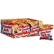 Cracker Jack - 24/1.25 oz. bags