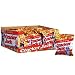 Cracker Jack - 24/1.25 oz. bags