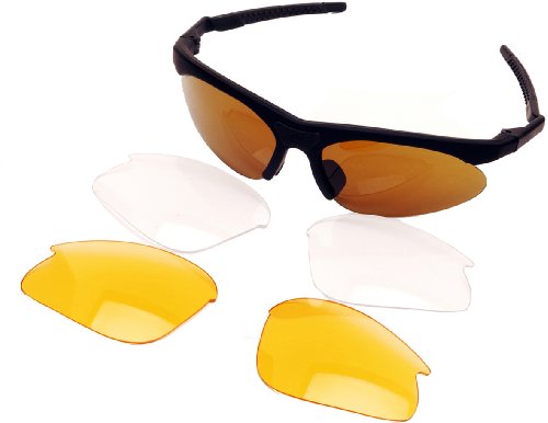 Madison Wishbones Triple Set