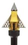 Trophy Ridge Rocket Aeroheads 300 Bunker Buster Broadhead