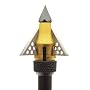 Trophy Ridge Rocket Aeroheads 300 Bunker Buster Broadhead