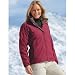 Sports : Salewa Doppeljacke Frauen