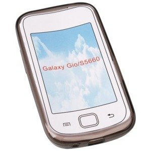 Silicon Case Handy Schutz Hülle