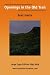 Book cover for 9781425006624