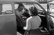 Child Predators Safety Movie for Kids: Don't Talk to Strangers DVD (1950s)