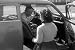 Child Predators Safety Movie for Kids: Don't Talk to Strangers DVD (1950s)