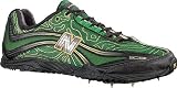 New Balance Men's RX505C Trail Shoes
