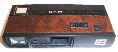 price Kodak 28