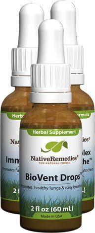 Breathe Easy UltraPack