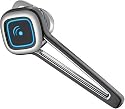 Plantronics Discovery 925 Black Bluetooth Earpiece - 7790001 / 77900-01