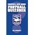 Brighton and Hove Albion: Football Quizbook