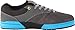 Emerica Men's The Heritic Skate Shoe