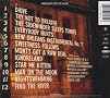 Automatic for the People (CD & DVD Audio) Automatic for the People (CD & DVD Audio)