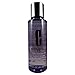 Clinique Take the Day Off Makeup Remover, 4.2 Ounce