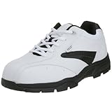 [�A�����J���N���V�b�N�X] �X�g���[�^-4DS