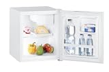 Produkt-Bild: Severin KS 9827 K&uuml;hlbox / A+ / 110 kWh/Jahr / 49 Liter